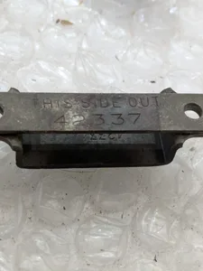 Arrow Hart 42337 Thermal Relay Motor Starter