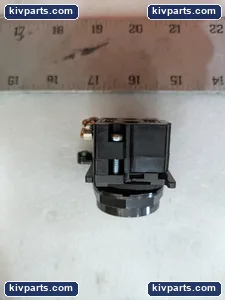 Eaton E34TB240L Indicator Light – actual item, photo 4 of 6
