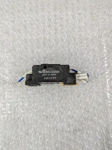 Omron PYF14A Relay Socket Base