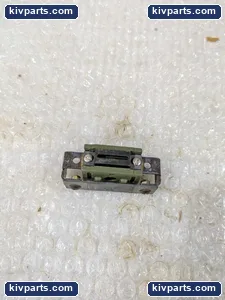 42435 Electrical Contact Block Module – actual item, photo 3 of 6