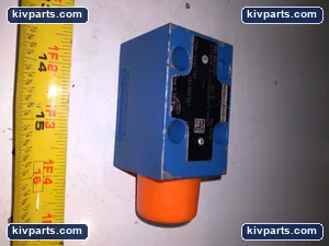 Kraussmaffei R901200111 – actual item, photo 3 of 8