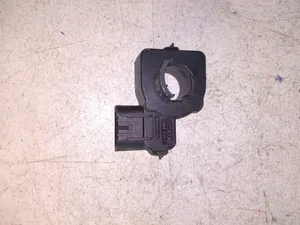 LEM S/15 Effect Current Sensor Transducer