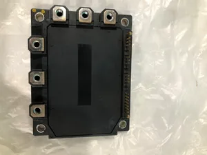 Fuji Electric A50L-0001-0327 IGBT Power Module