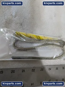 Eaton FL12K100 Fuse – actual item, photo 4 of 7