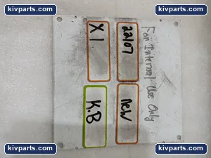 Eaton ARD440L Relay – actual item, photo 4 of 4