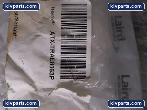Laird TRAB8063P – actual item, photo 2 of 4