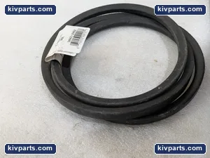 HI A62 Power II Belt – actual item, photo 2 of 6