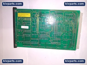 STK2 – actual item, photo 2 of 6