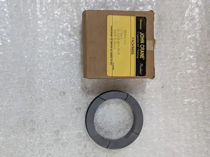 John Crane 48392-225 Seal – actual item, photo 1 of 6