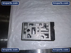 MAC 45A-0AC Valves – actual item, photo 5 of 7