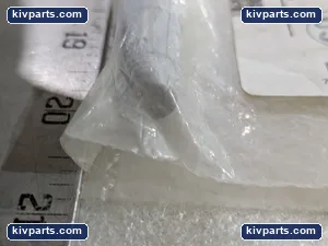 Brad 1300460001 – actual item, photo 6 of 7