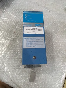 481676-1 AGM Industries – actual item, photo 1 of 6