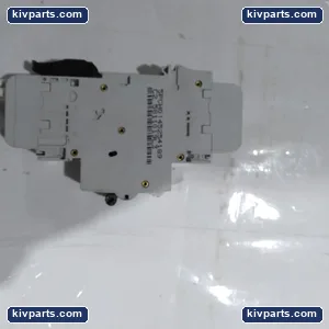 General Electric EP101ULH C2 Miniature Circuit Breaker – actual item, photo 6 of 8