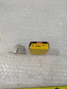 Federal Pacific F90 Overload Heater Element