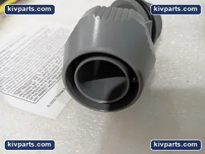 Thomas LT-543 45 Degree Non-Metallic Connector – actual item, photo 5 of 8