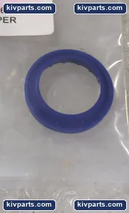 Blac INC 00018-S-0026 Rod Wiper Scraper Seal – actual item, photo 5 of 5