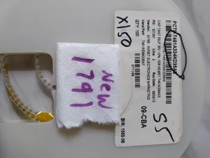Kemet T491A334K035AT Case 1206 SMD Tantalum Capacitor
