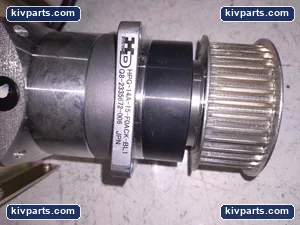 4606N7077E200 – actual item, photo 2 of 8