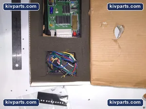 E169497 – actual item, photo 2 of 7