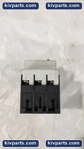 Siemens 3RV1011-1EA10 Sirius QF 16 – actual item, photo 3 of 5