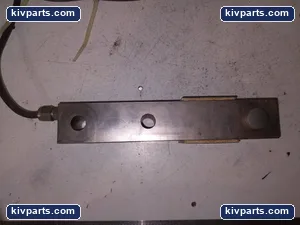 A11599800B Shear Beam Industrial Sensor – actual item, photo 3 of 5