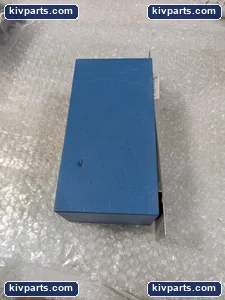 481676-1 AGM Industries – actual item, photo 5 of 6