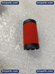 Atlas Copco 2901-0195-00 PD6 Service Kit Filter Element – actual item, photo 4 of 5