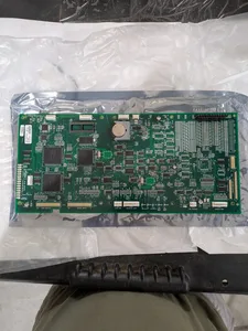 Smtcmx M03651A002