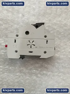 Siemens 3NW7 Fuse Holder – actual item, photo 2 of 5