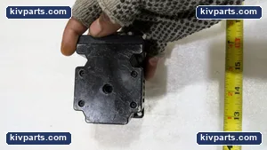 SM2315D Smartmotor Animatics 4.40 – actual item, photo 5 of 6