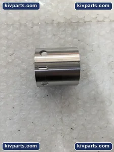 A8-1375-209-0550 48377-492 Sleeve Bushing Bearing – actual item, photo 2 of 6