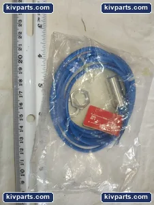 Honeywell 6457 Maintal 1 – actual item, photo 2 of 3