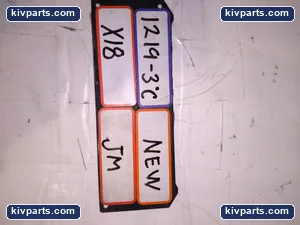 SMC P223D1 Pneumatic Component – actual item, photo 4 of 4