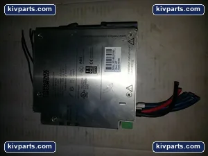 Phoenix Contact 2866242 Power Supply – actual item, photo 3 of 5