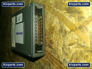 Tektronix POD-0008-03-001 SMB External Module – actual item, photo 3 of 3