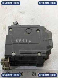 General Electric LP-4425 Hacr Type – actual item, photo 6 of 10