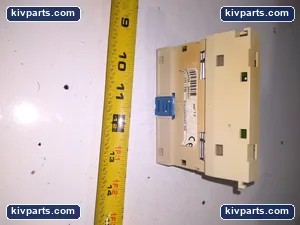 C66 Schutzturmodul 01-024-030 30224 – actual item, photo 7 of 8