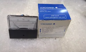 Yokogawa 251-220-RLRL/CSA – actual item, photo 1 of 6
