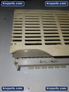 Sigmatek PLC Module – actual item, photo 4 of 7