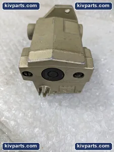 Ross W1614B2020 Controls – actual item, photo 3 of 5