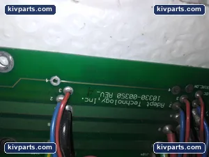 Adept 10330-00350 Technology 20330-00350 – actual item, photo 2 of 5