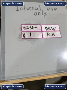 Moeller DILA-40 Auxiliary Control Relay – actual item, photo 7 of 7