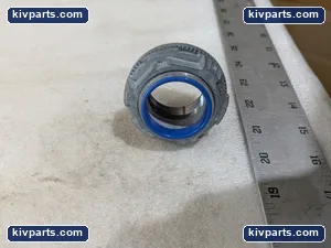 Thomas & Betts H150TB Watertight Conduit Hub Connector – actual item, photo 5 of 10
