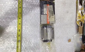 THKCo. LTO SR25A1SS Process Controller – actual item, photo 1 of 5