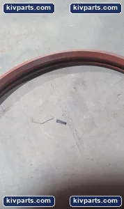Victaulic D11171 FlushSeal Gasket – actual item, photo 2 of 5
