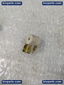 Furnas Motor Starter Siemens Relay – actual item, photo 2 of 5