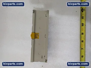 Omron XW2C-20G5-IN16 Terminal Block – actual item, photo 4 of 6