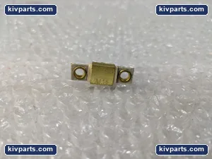 Square D A1.16 Heater Element Motor Starter – actual item, photo 3 of 4