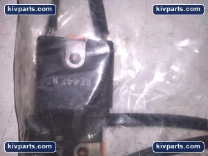 RE44F.N Motor – actual item, photo 2 of 4