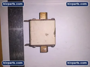 2020934 – actual item, photo 2 of 3